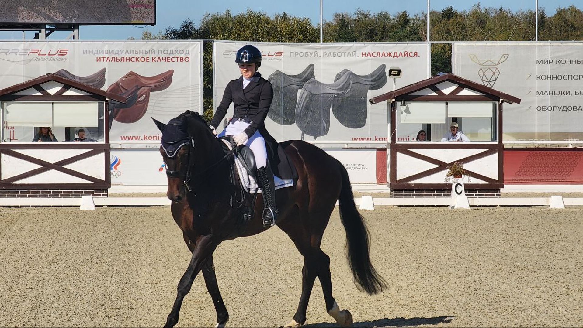 дмитров, спорт, максима парк,