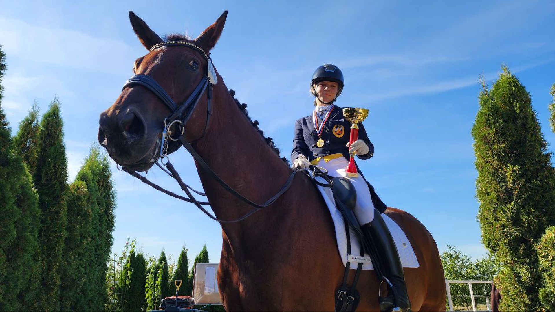 дмитров, спорт, максима парк,