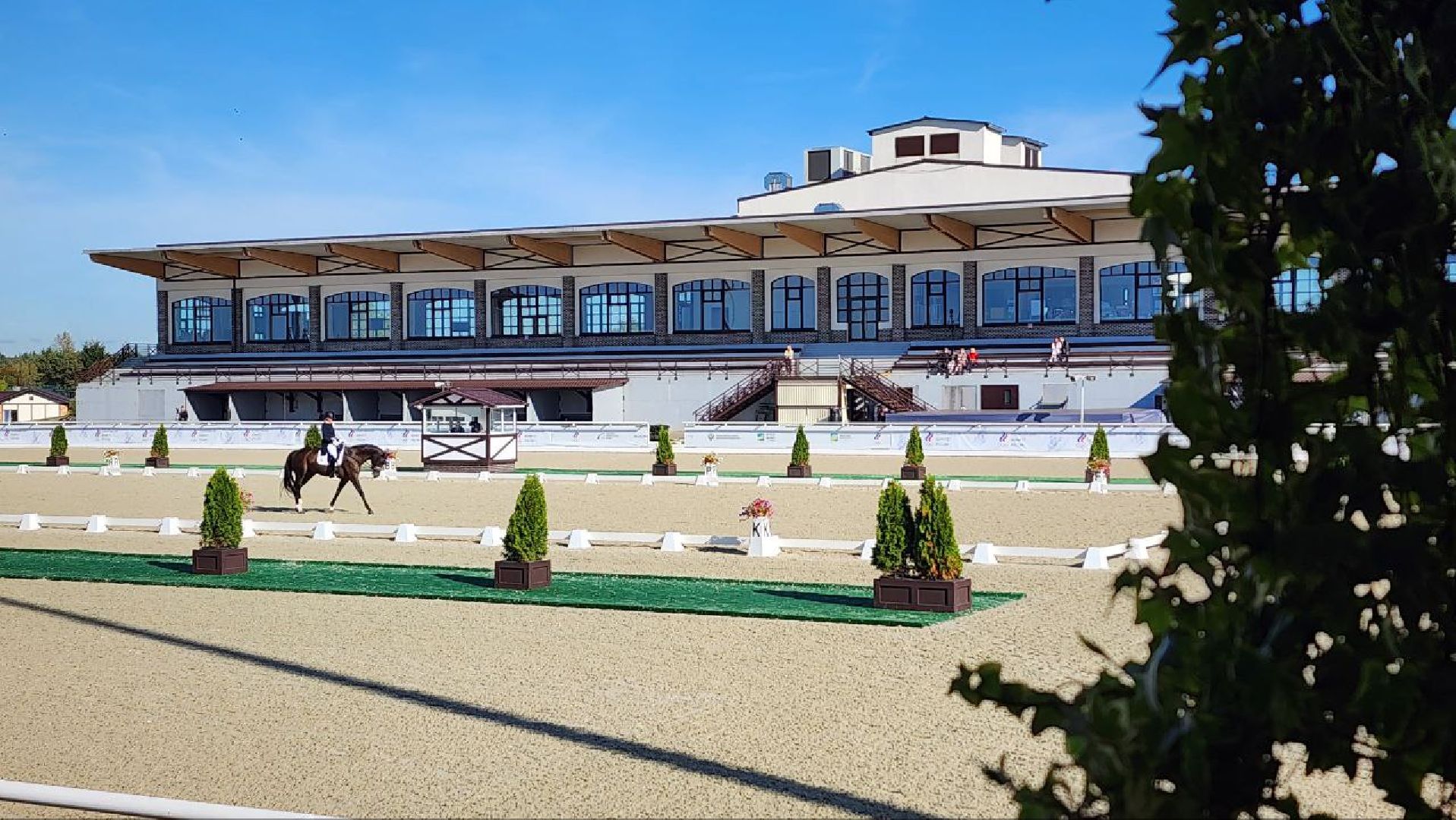 дмитров, спорт, максима парк,