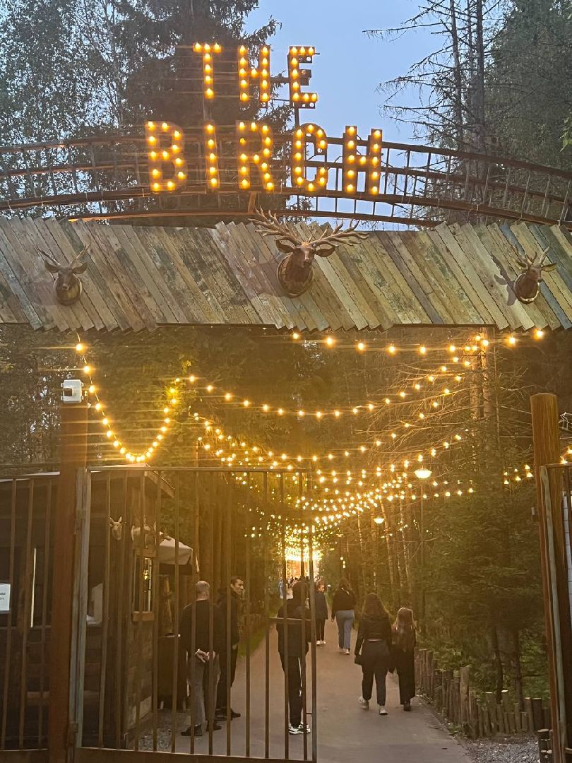 Солнечногорск, праздник, поварово, жители, концерт,