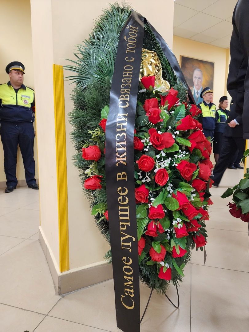 Солнечногорск, Полиция, ГИБДД, ДПС, ЧП, чп,