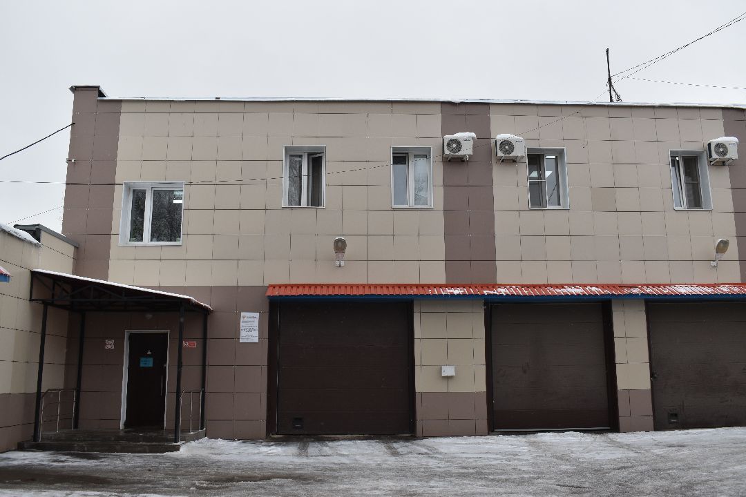 поздравление с 8 марта, Балашиха, депутат, Тарас Ефимов, скорая помощь, тюльпаны, весна, Железнодорожный, медсестра, фельдшер, врач Мособлдума