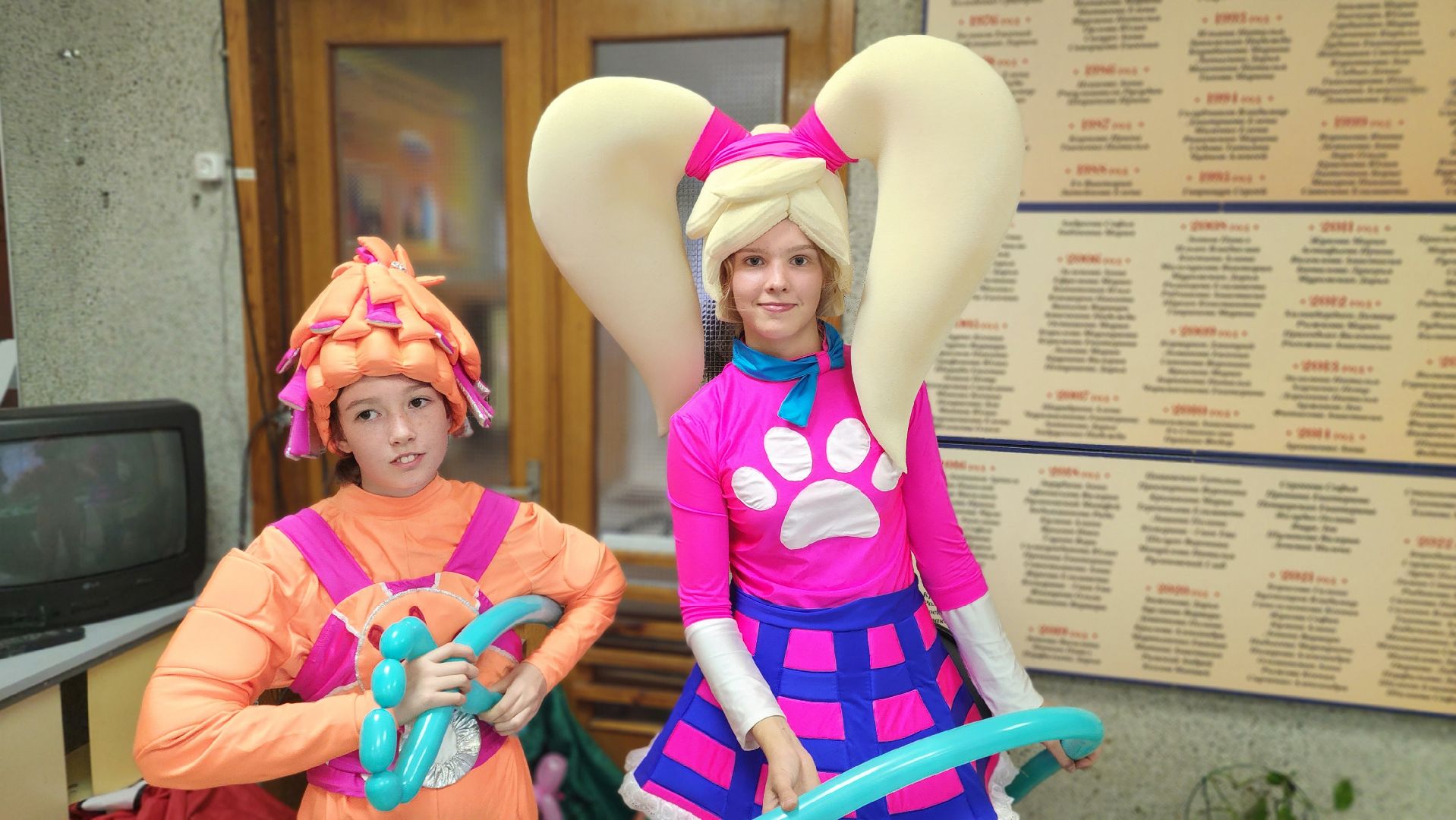 инклюзия, концерт, Протвино, ДШИ, Людинеограниченныхвозможностей,