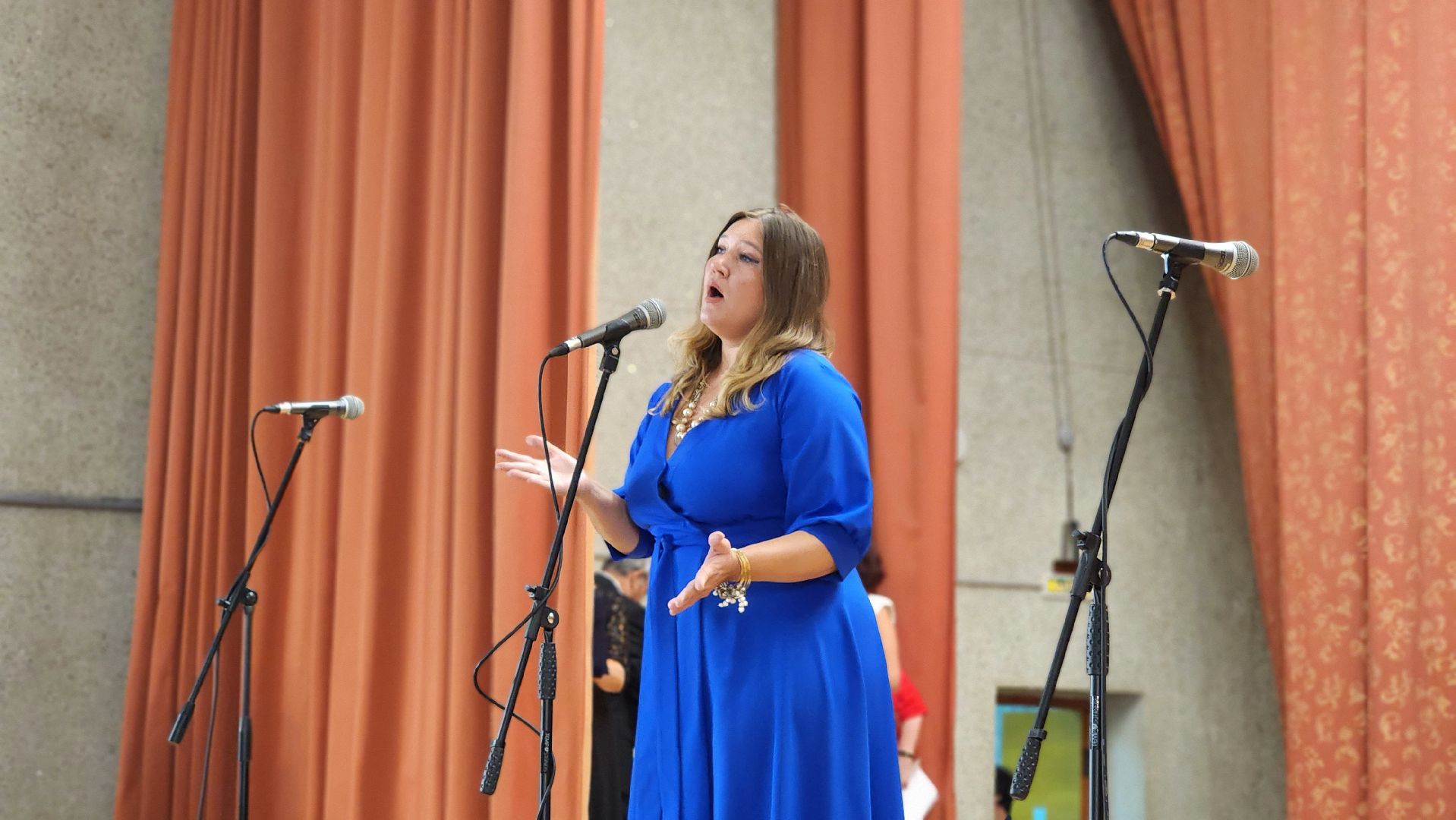 инклюзия, концерт, Протвино, ДШИ, Людинеограниченныхвозможностей,