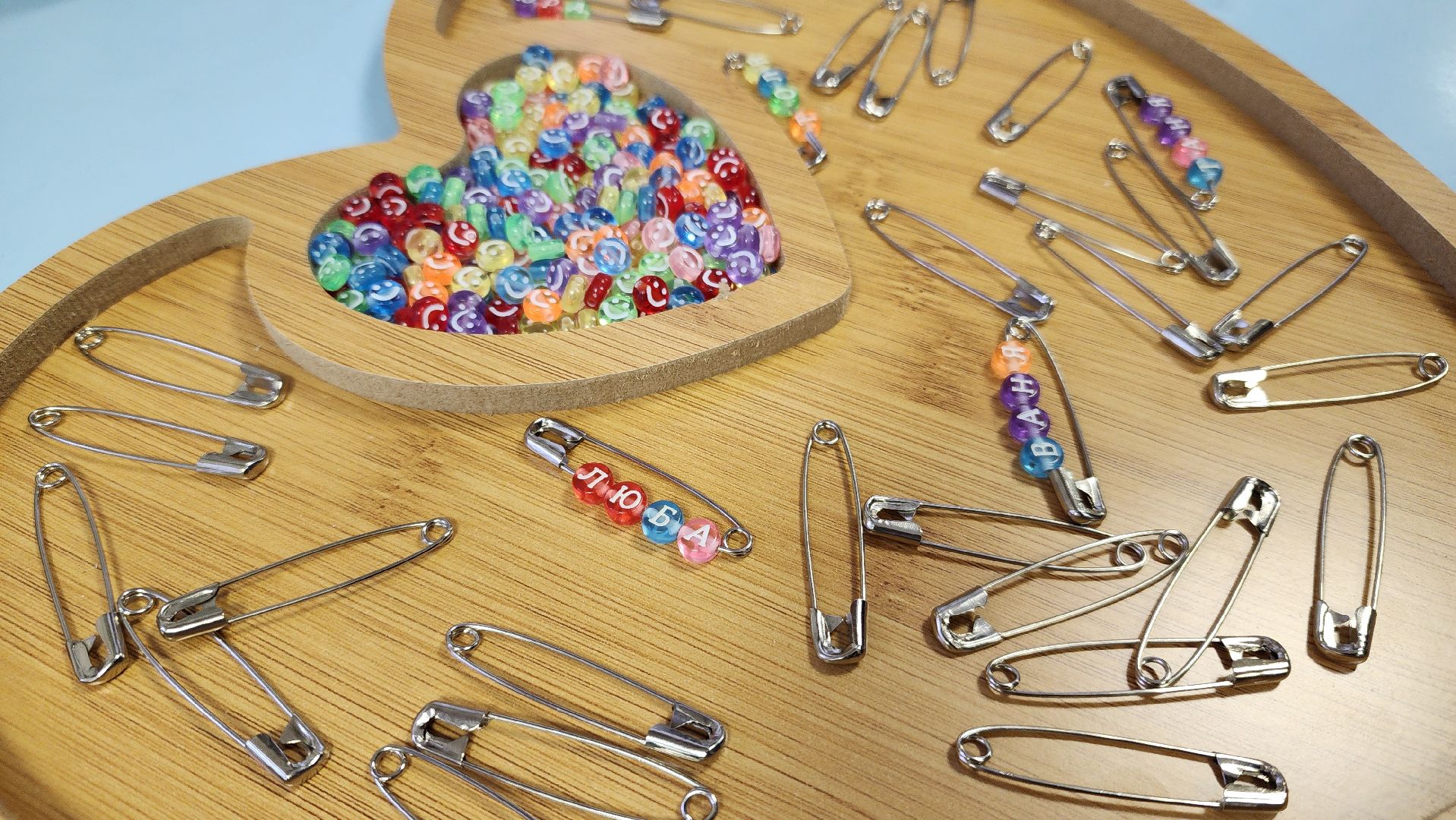 инклюзия, концерт, Протвино, ДШИ, Людинеограниченныхвозможностей,