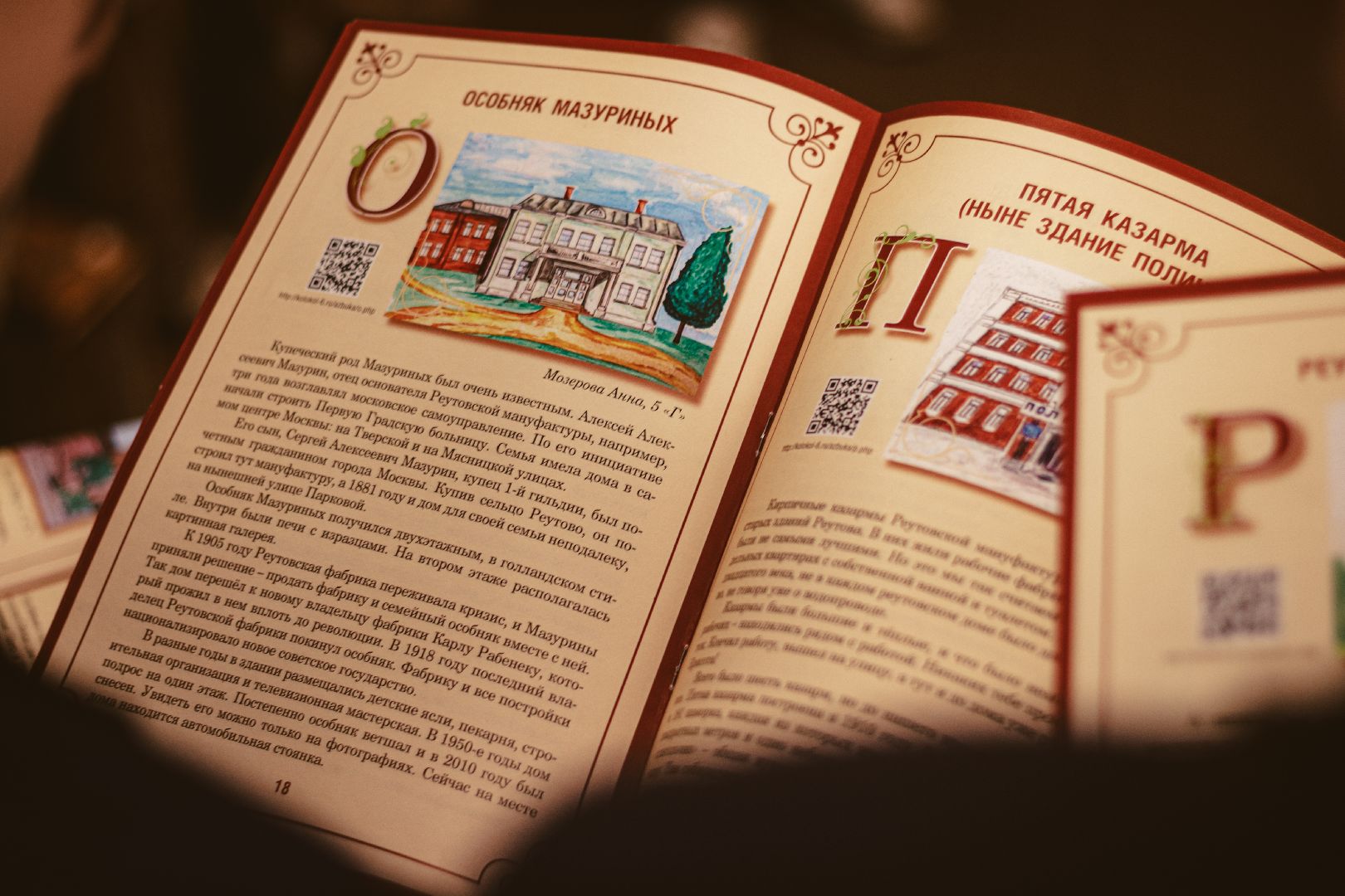 Реутов, премия, Мы вместе, Президент Путин, грант, история,