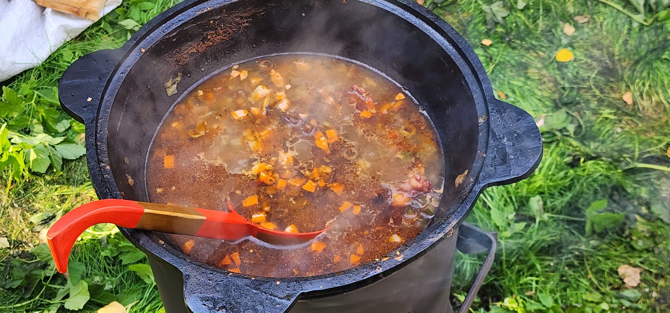 подольск, фестиваль,