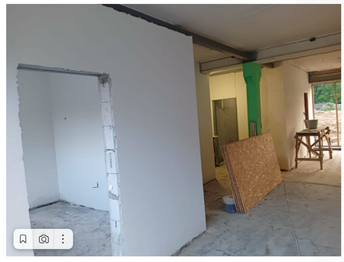 Строительство, капитальный ремонт, стадион, Ногинск, Богородский городской округ,