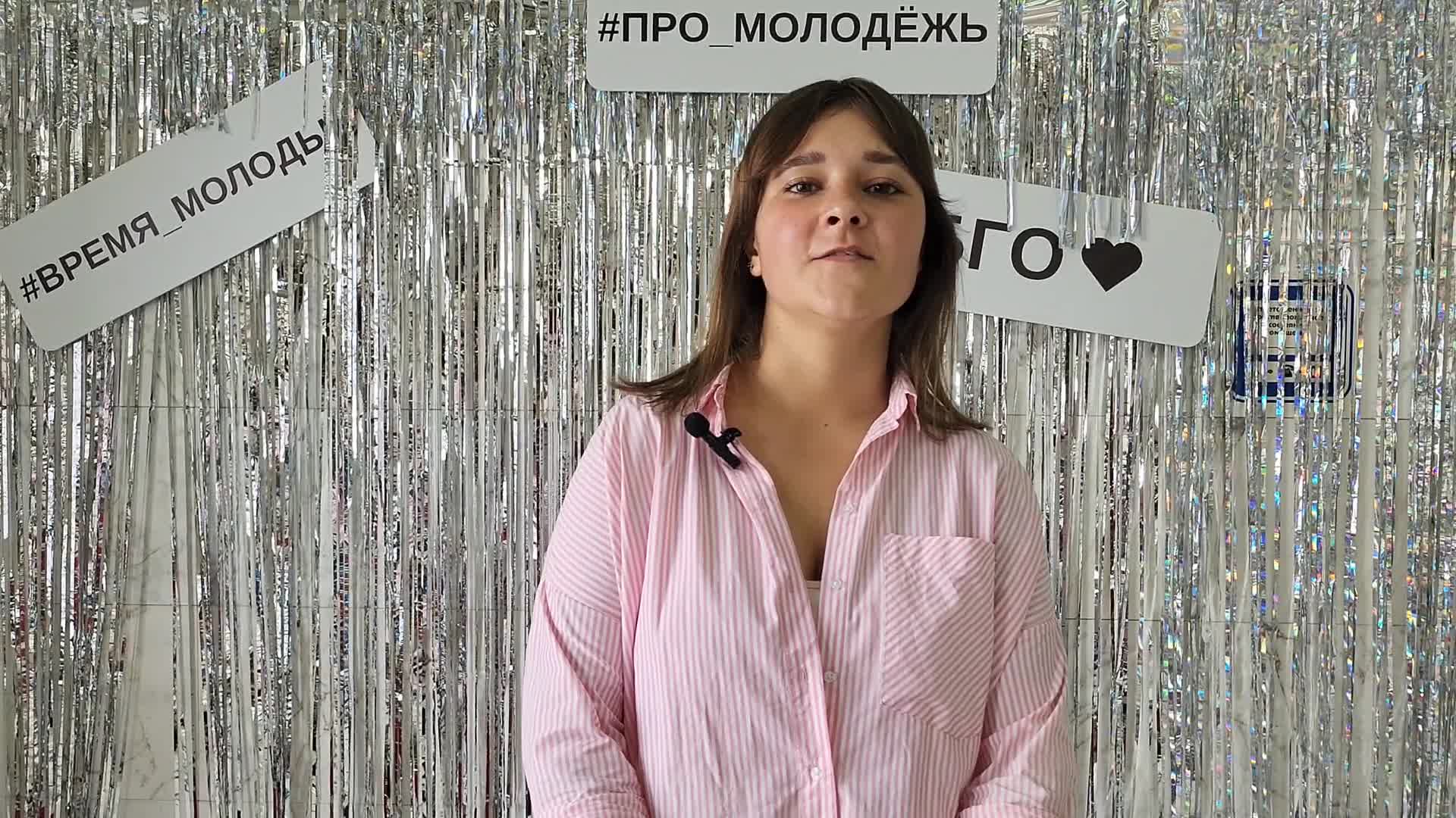 /mediabank_mount//22115/3de23a8e30309ce84055579418cc7829.jpg