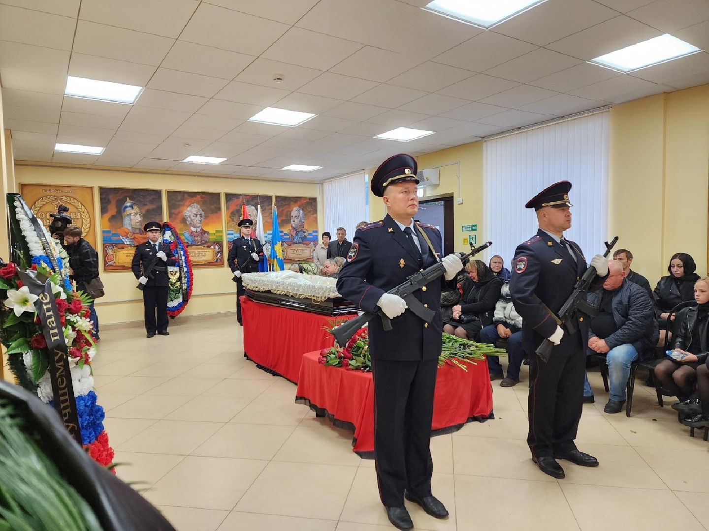 Солнечногорск, Полиция, гибдд, ЧП, подробности,