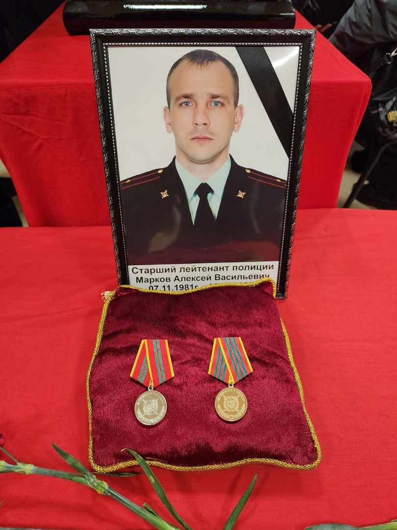 Солнечногорск, Полиция, гибдд, ЧП, подробности,