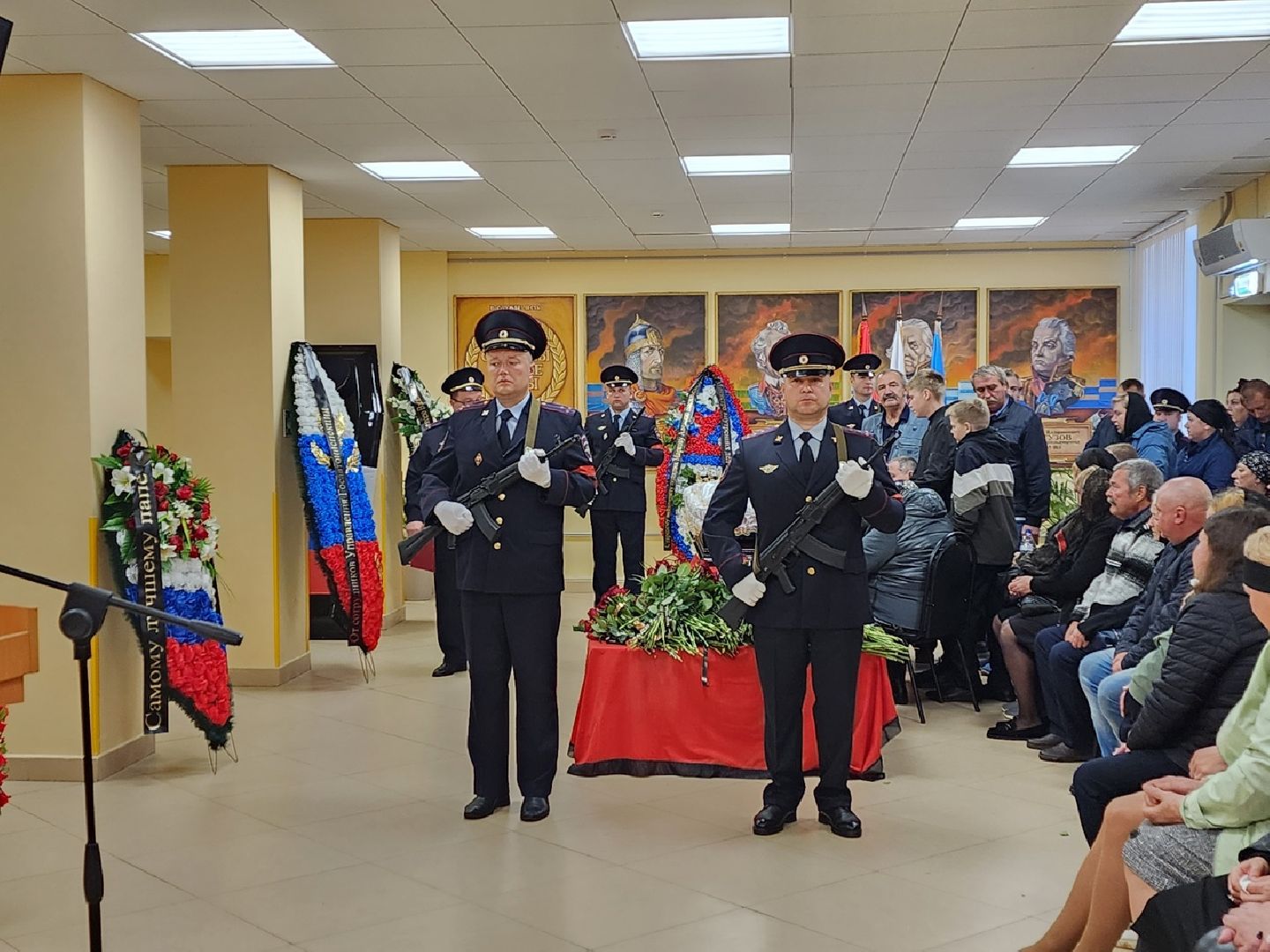 Солнечногорск, Полиция, гибдд, ЧП, подробности,