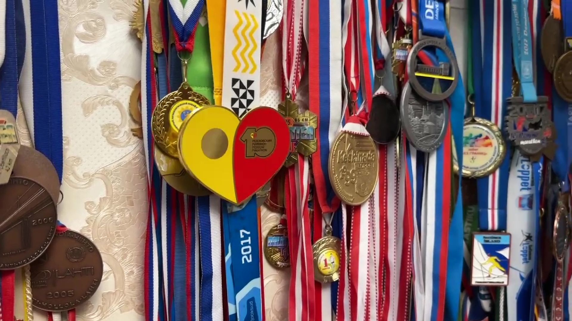 Реутов, Москва, марафон, спорт, бег,