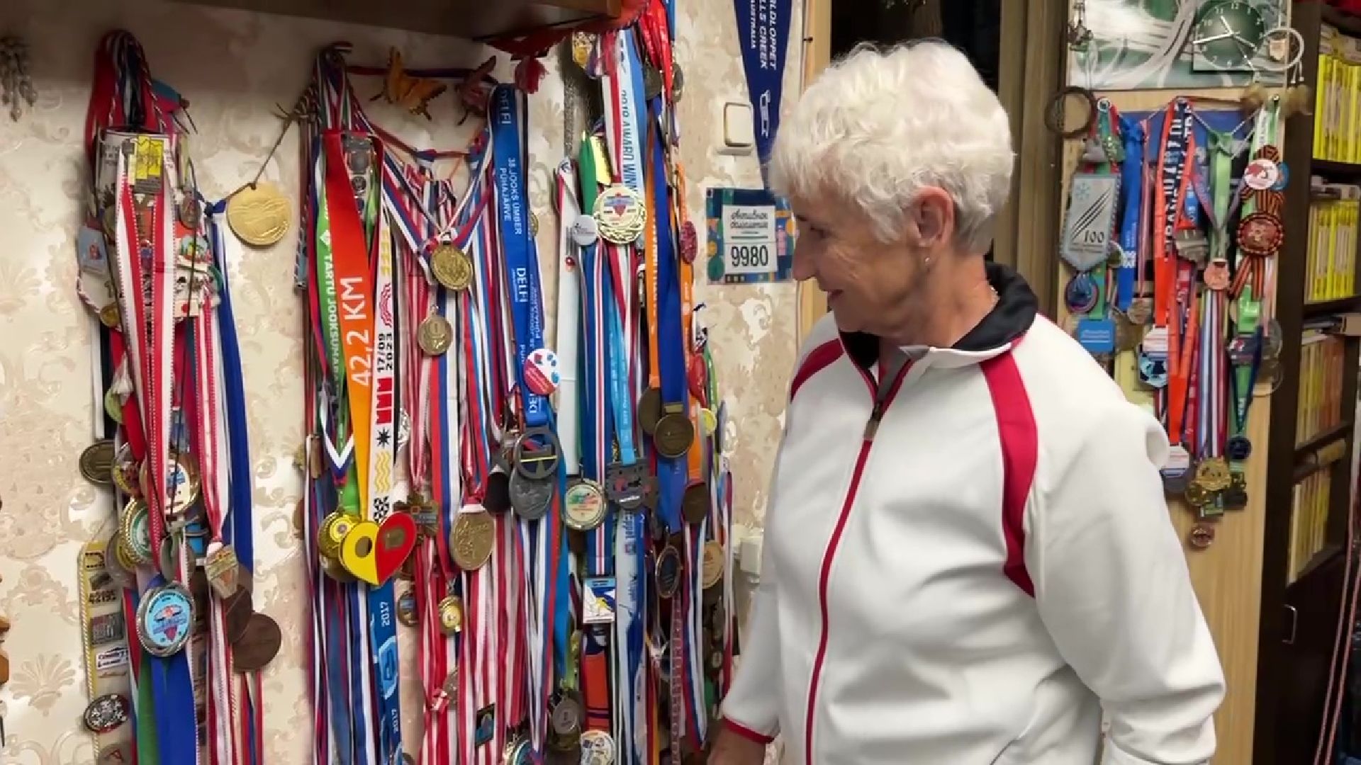 Реутов, Москва, марафон, спорт, бег,