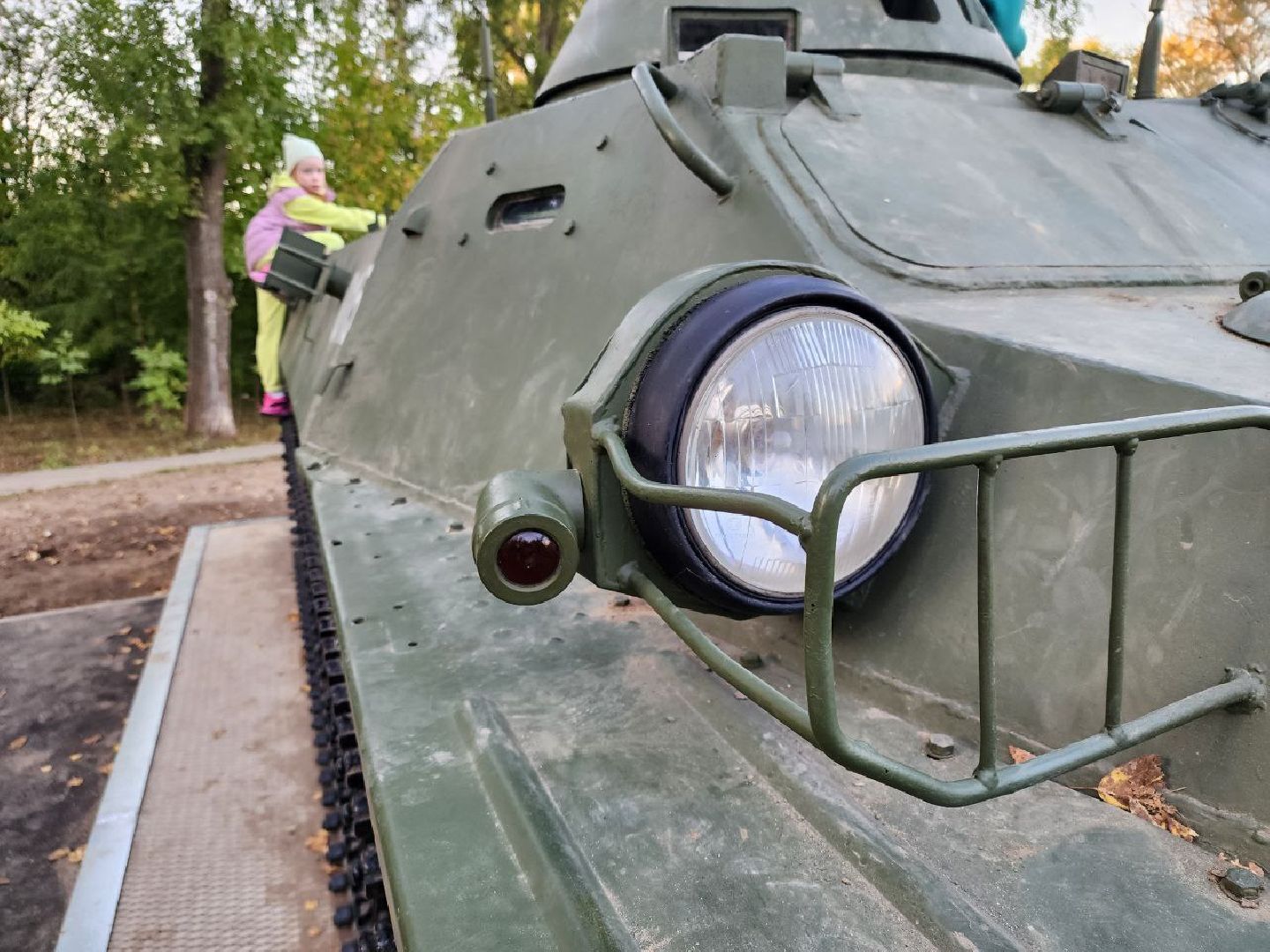 сквер, Министерство Обороны, мытищи, Институт связи,