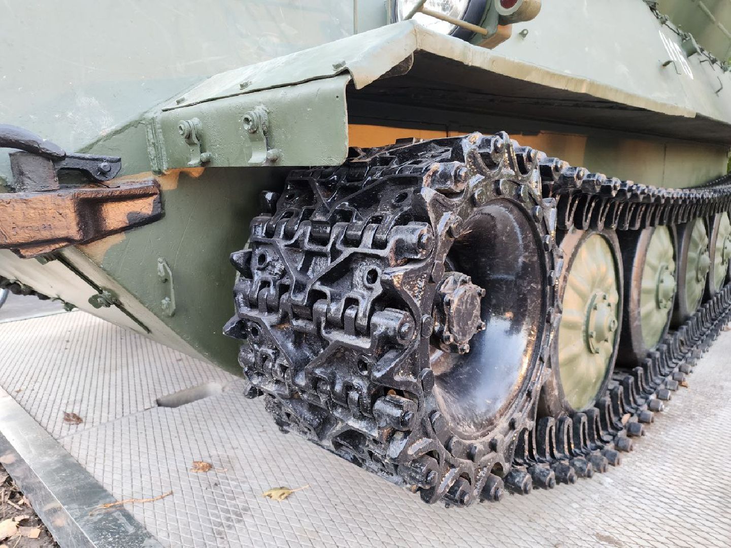 сквер, Министерство Обороны, мытищи, Институт связи,