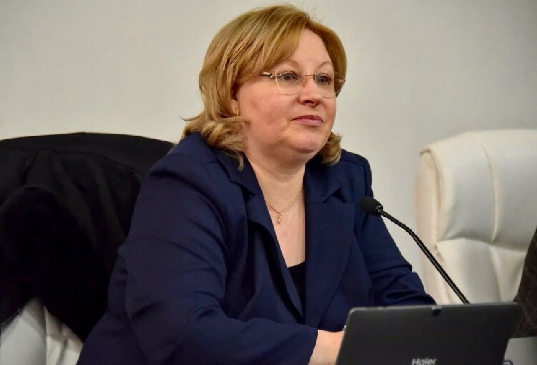 Балашиха, СВО, семинары, права человека, законодательство