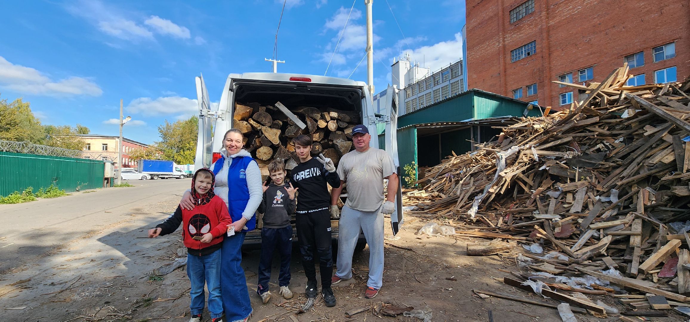 Пушкино, городской округ Пушкинский, Благотворительность, волонтеры, животные, люди, общество, приют для животных, Молодая гвардия,