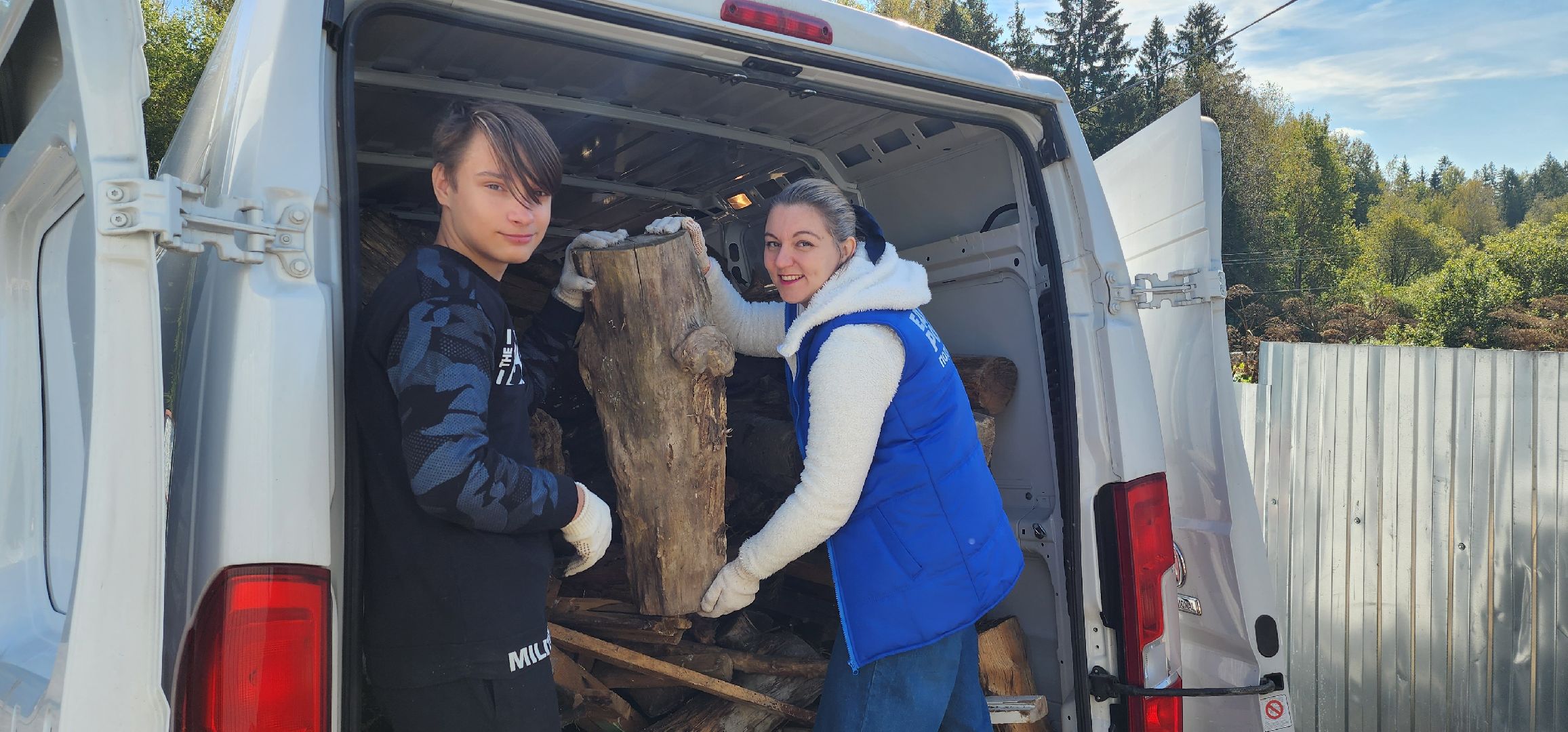 Пушкино, городской округ Пушкинский, Благотворительность, волонтеры, животные, люди, общество, приют для животных, Молодая гвардия,