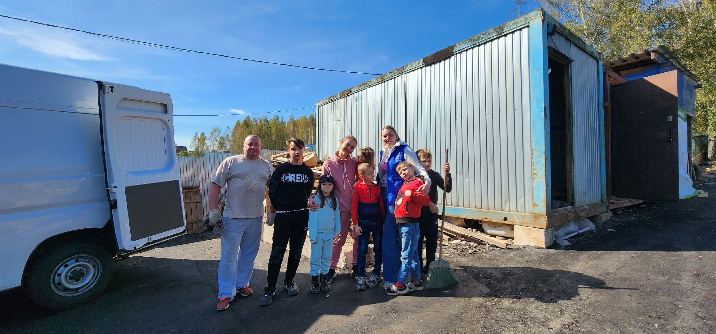 Пушкино, городской округ Пушкинский, Благотворительность, волонтеры, животные, люди, общество, приют для животных, Молодая гвардия,