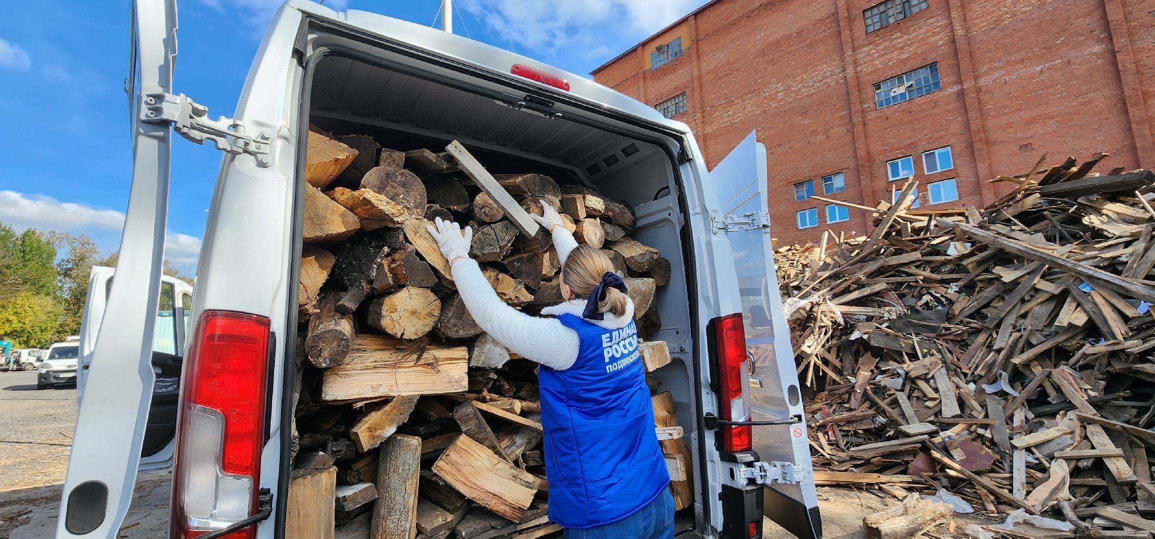 Пушкино, городской округ Пушкинский, Благотворительность, волонтеры, животные, люди, общество, приют для животных, Молодая гвардия,