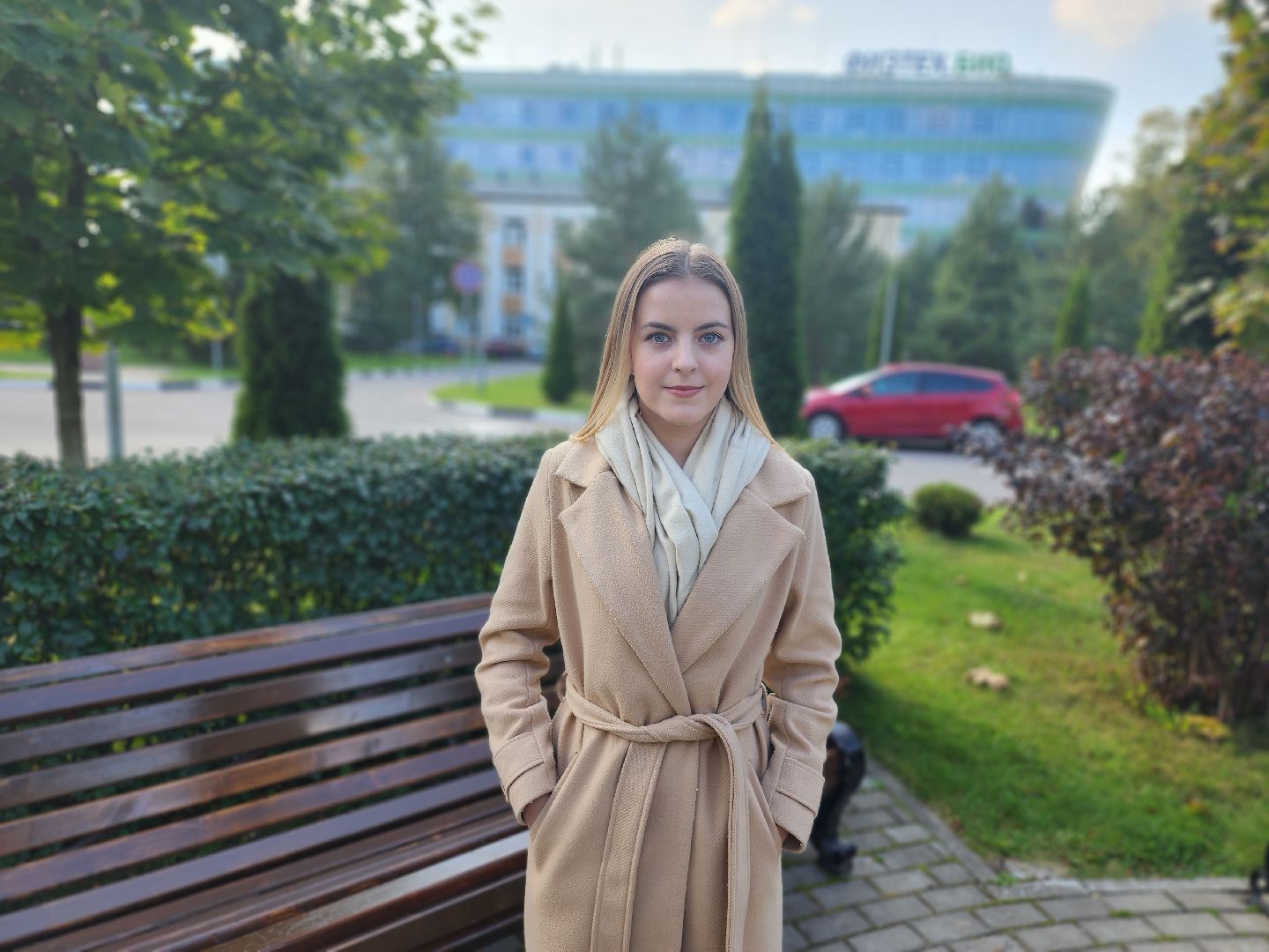 долгопрудный, стипендия губернатора, поэзия, мфти,