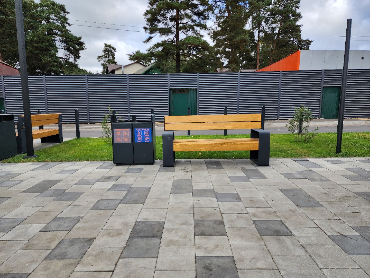 Раменское, транспорт, мцд-3, благоустройство, кратово,