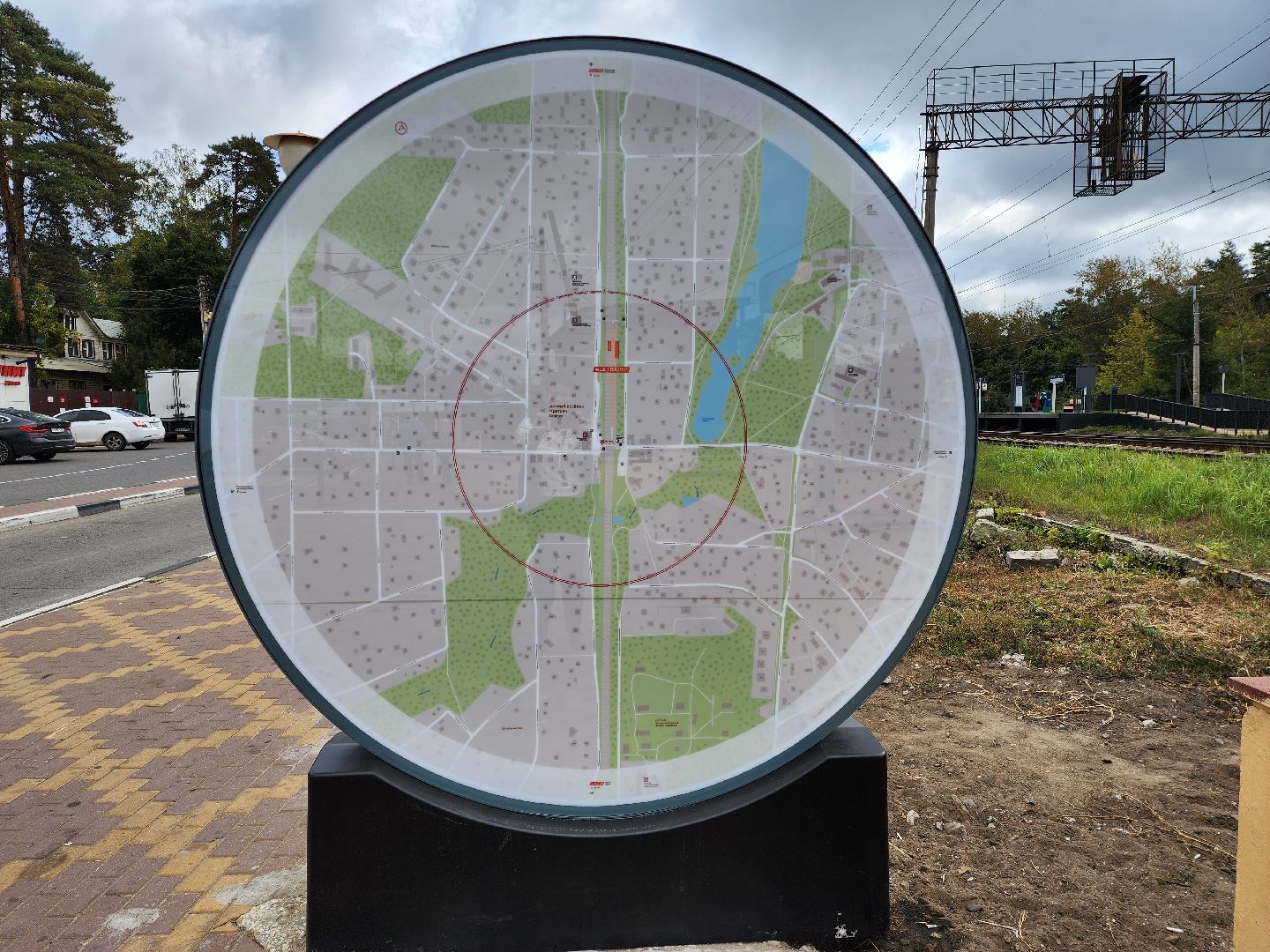 Раменское, транспорт, мцд-3, благоустройство, кратово,