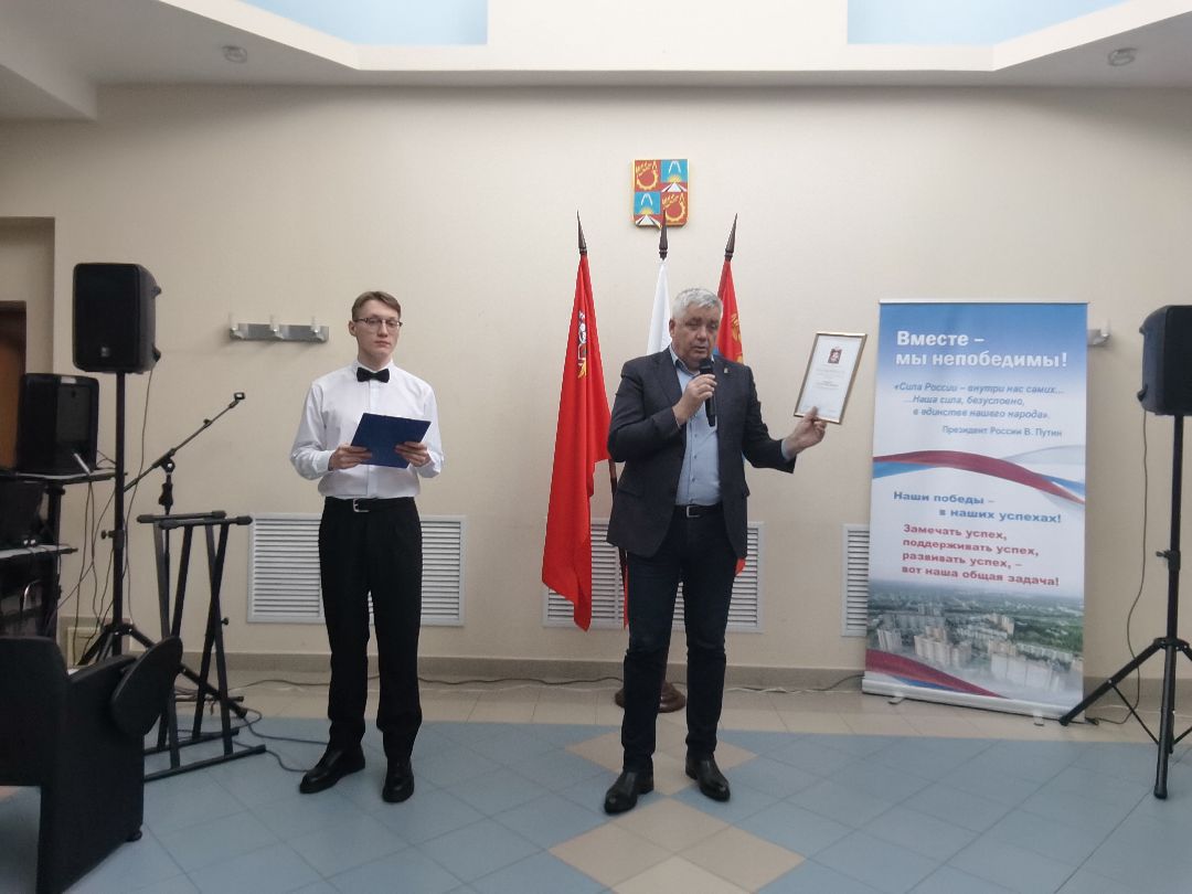 Балашиха, депутат, Тарас Ефимов, 8 марта, поздравление, гуманитарная помощь, гуманитарный батальон ZOV, волонтёры, СВО, военнослужащие, ДНР, ЛНР