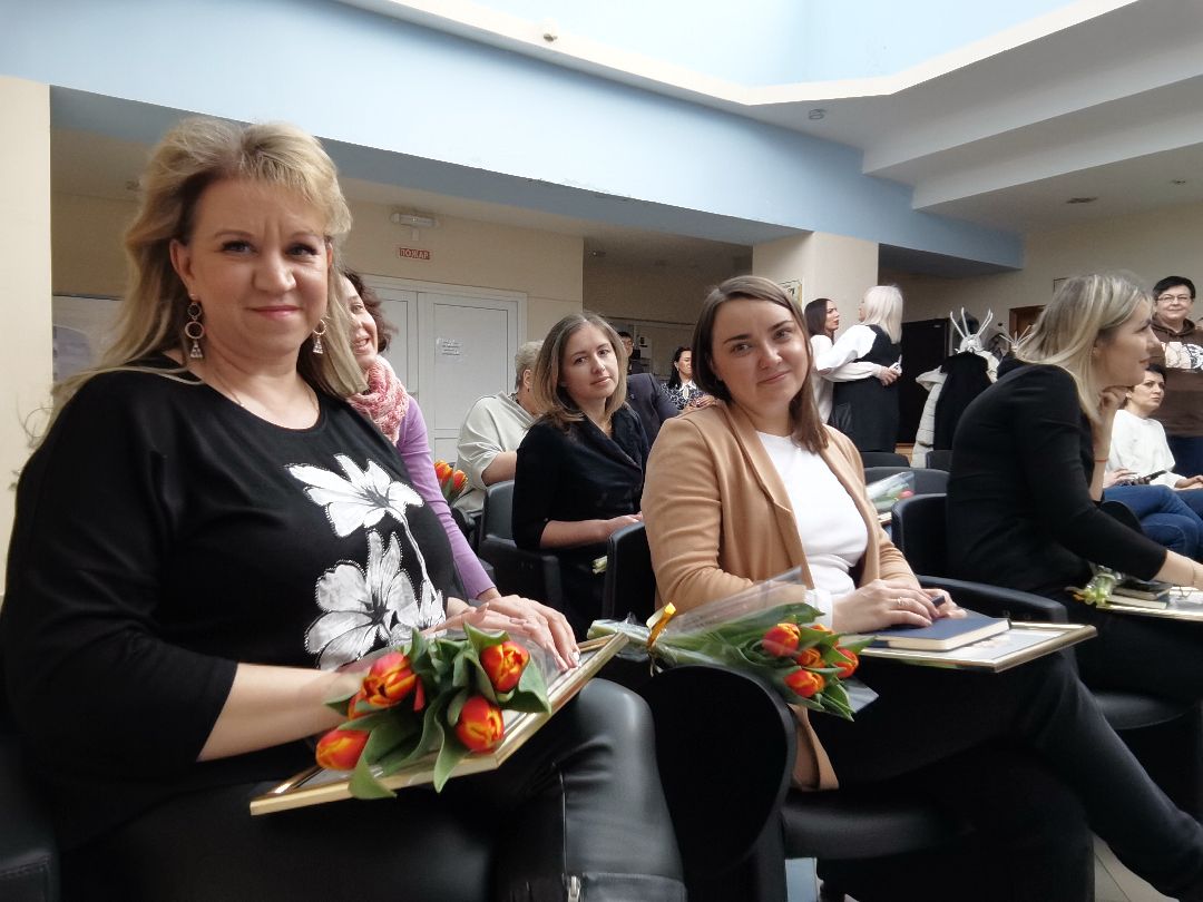 Балашиха, депутат, Тарас Ефимов, 8 марта, поздравление, гуманитарная помощь, гуманитарный батальон ZOV, волонтёры, СВО, военнослужащие, ДНР, ЛНР