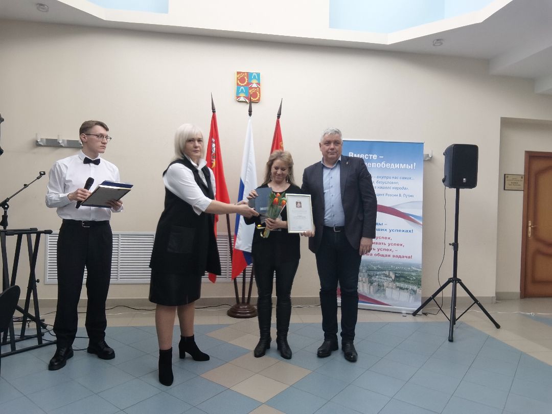 Балашиха, депутат, Тарас Ефимов, 8 марта, поздравление, гуманитарная помощь, гуманитарный батальон ZOV, волонтёры, СВО, военнослужащие, ДНР, ЛНР