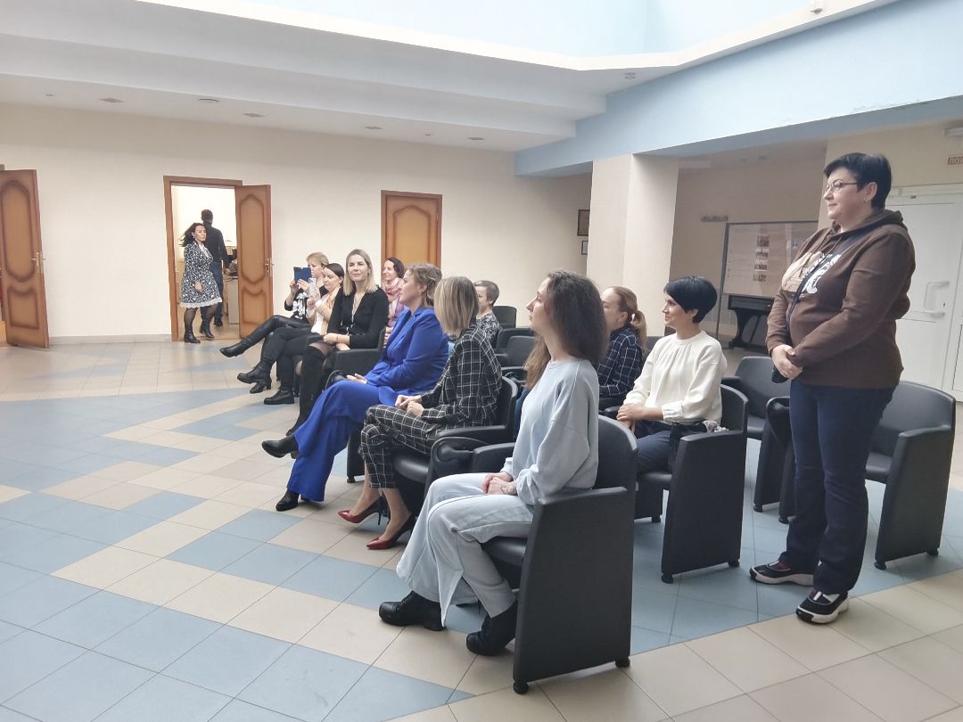 Балашиха, депутат, Тарас Ефимов, 8 марта, поздравление, гуманитарная помощь, гуманитарный батальон ZOV, волонтёры, СВО, военнослужащие, ДНР, ЛНР