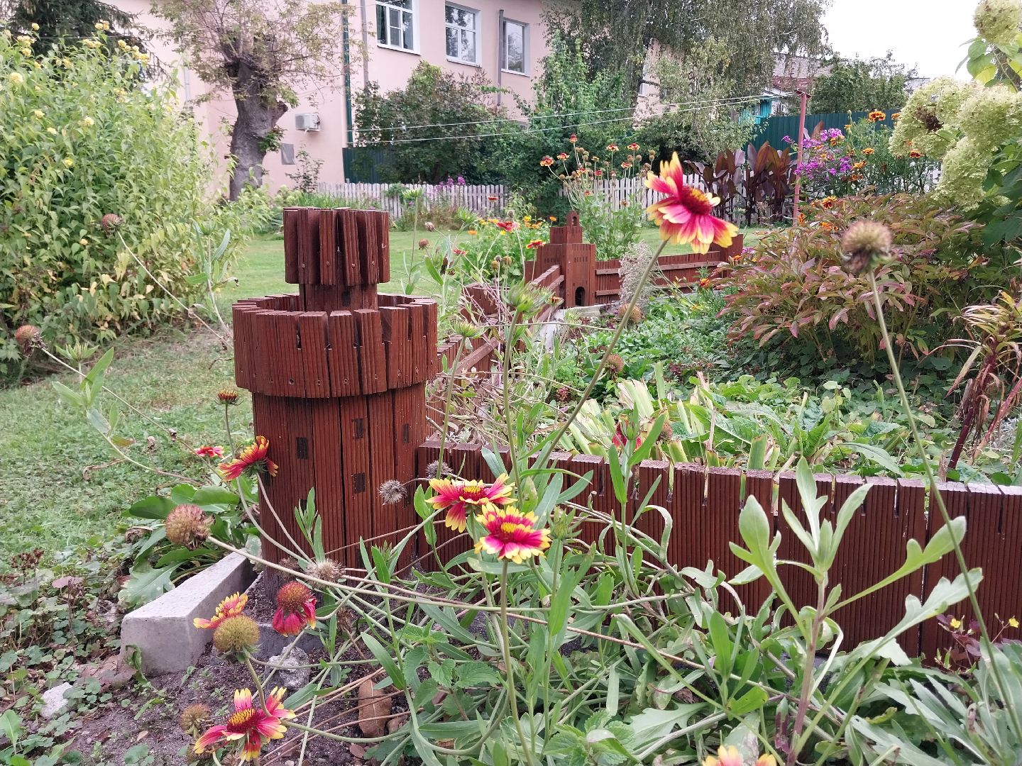 Коломна, историческое здание, объекткультурногонаследия, культура,