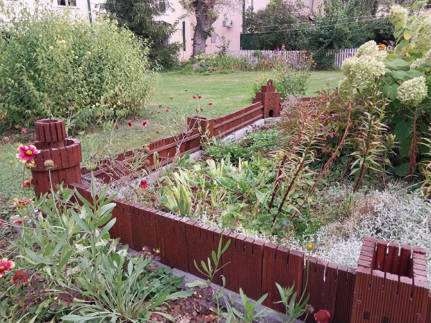 Коломна, историческое здание, объекткультурногонаследия, культура,