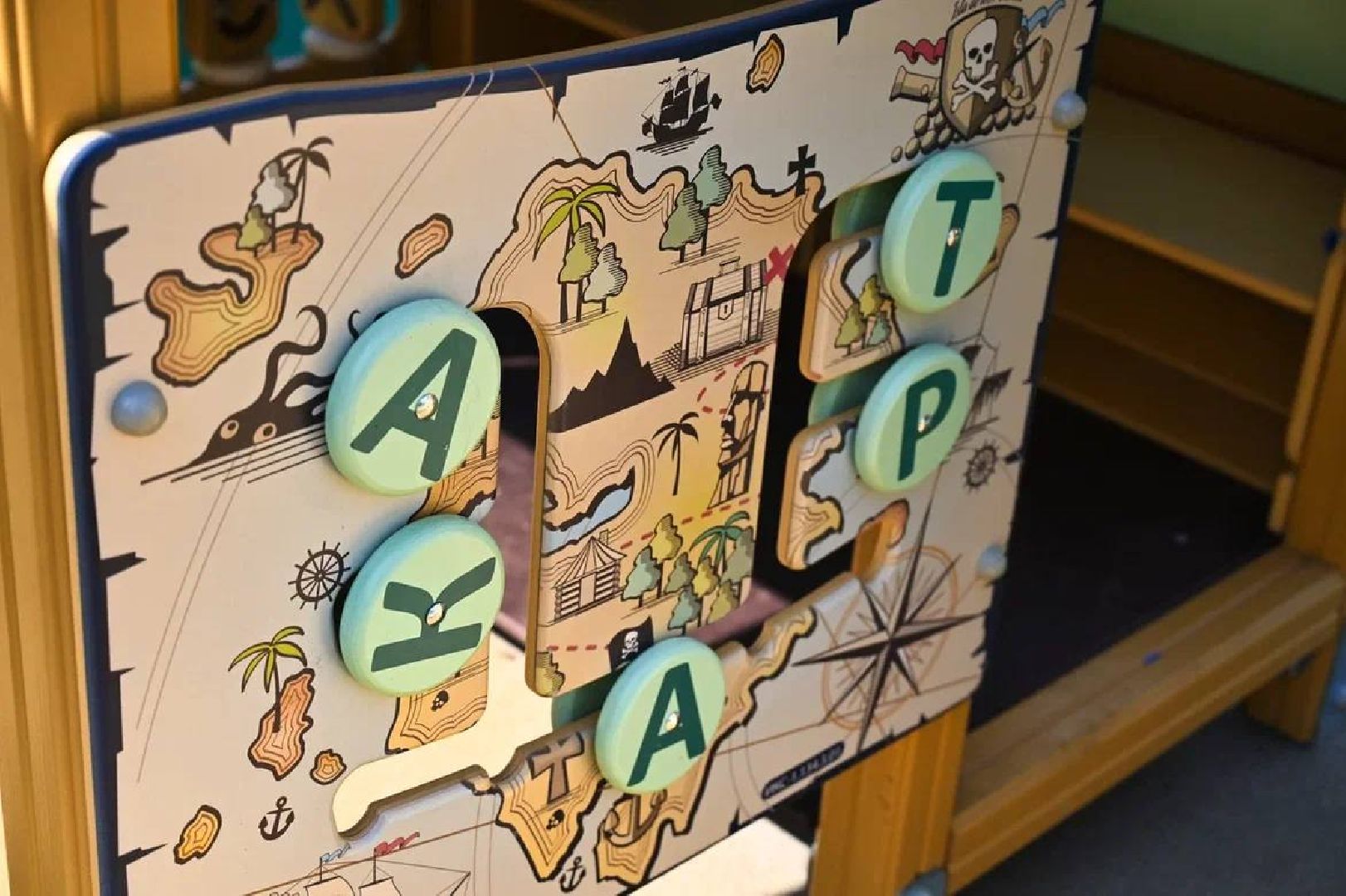 Сергиево-Посадский городской округ, Дети, Детская площадка, Губернаторская программа, Благоустройство, Перемены, Добродел,