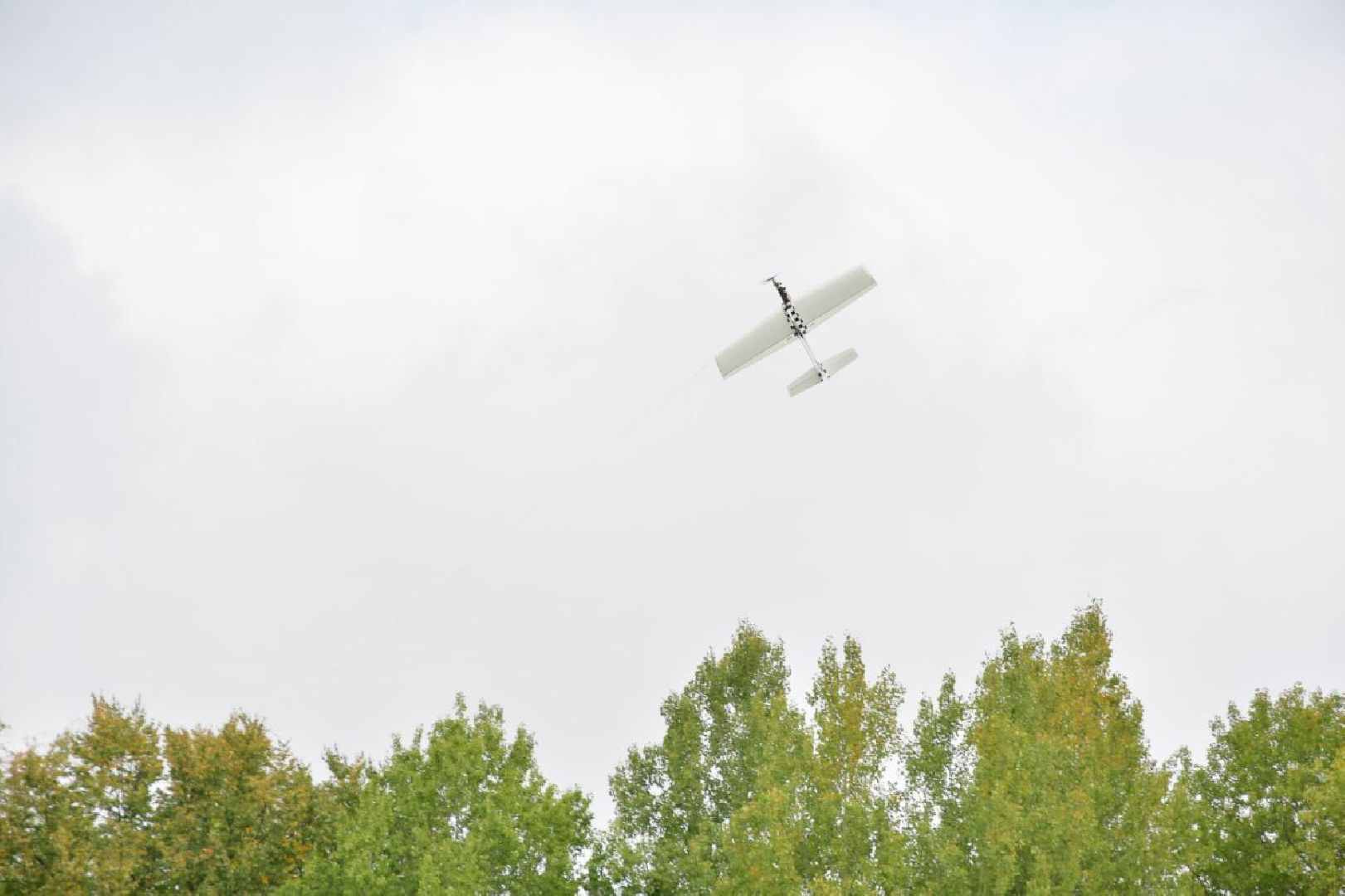 чемпионат по авиамодельному спорту, Ступино, парки подмосковья,