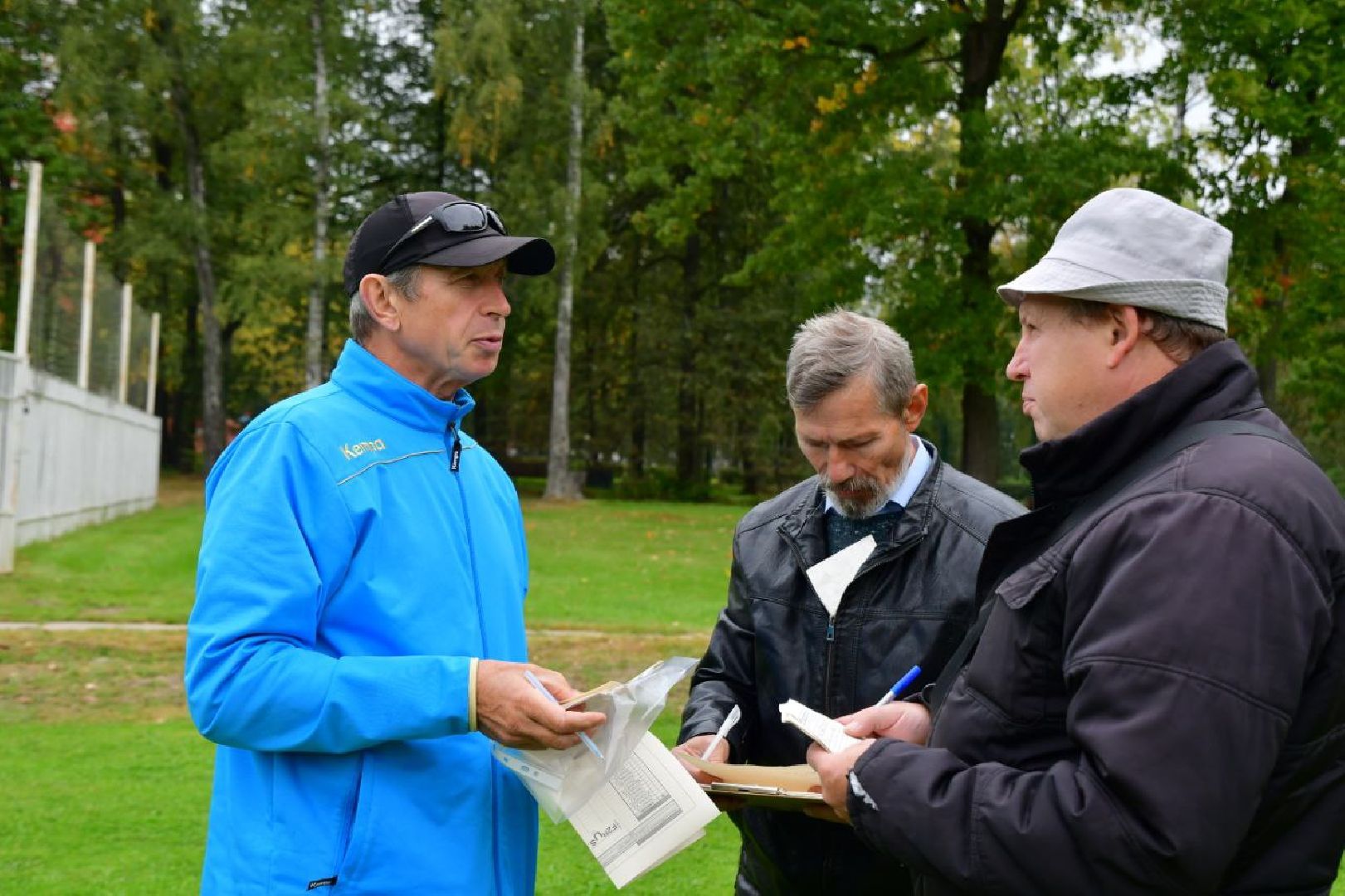 чемпионат по авиамодельному спорту, Ступино, парки подмосковья,