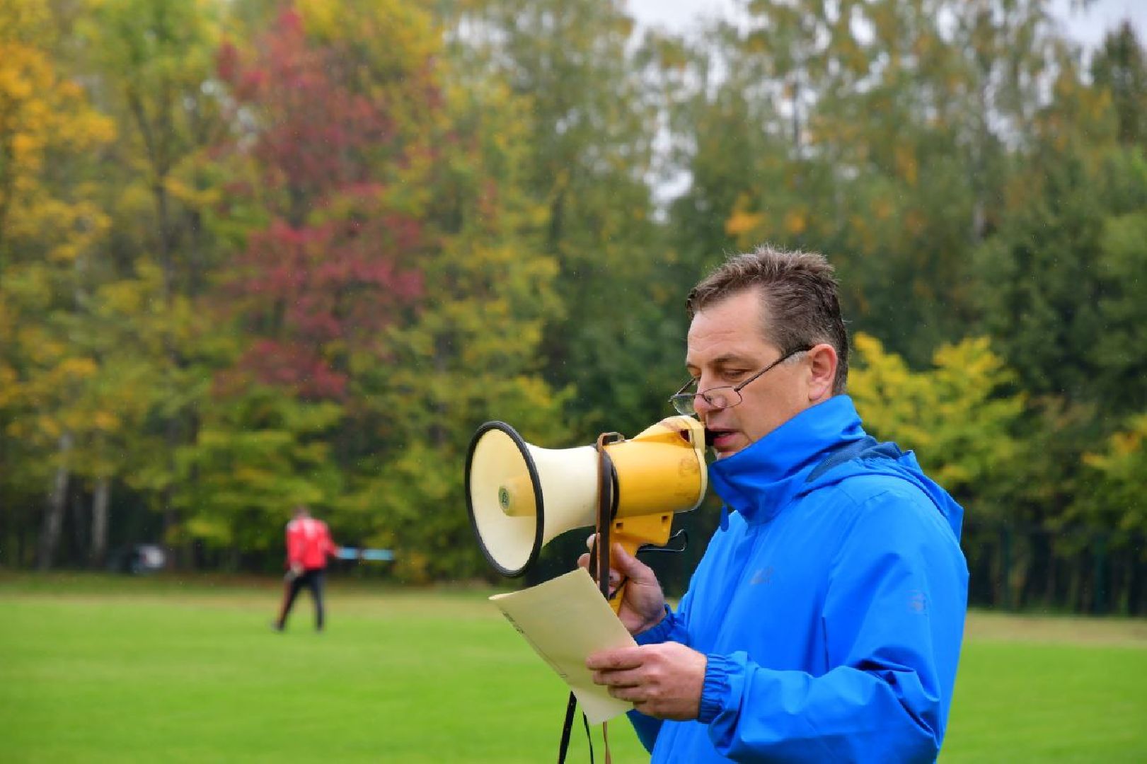 чемпионат по авиамодельному спорту, Ступино, парки подмосковья,