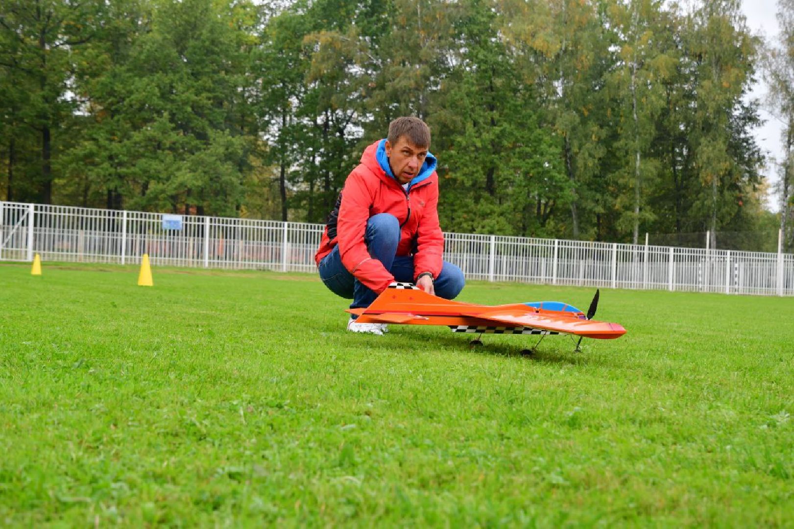 чемпионат по авиамодельному спорту, Ступино, парки подмосковья,