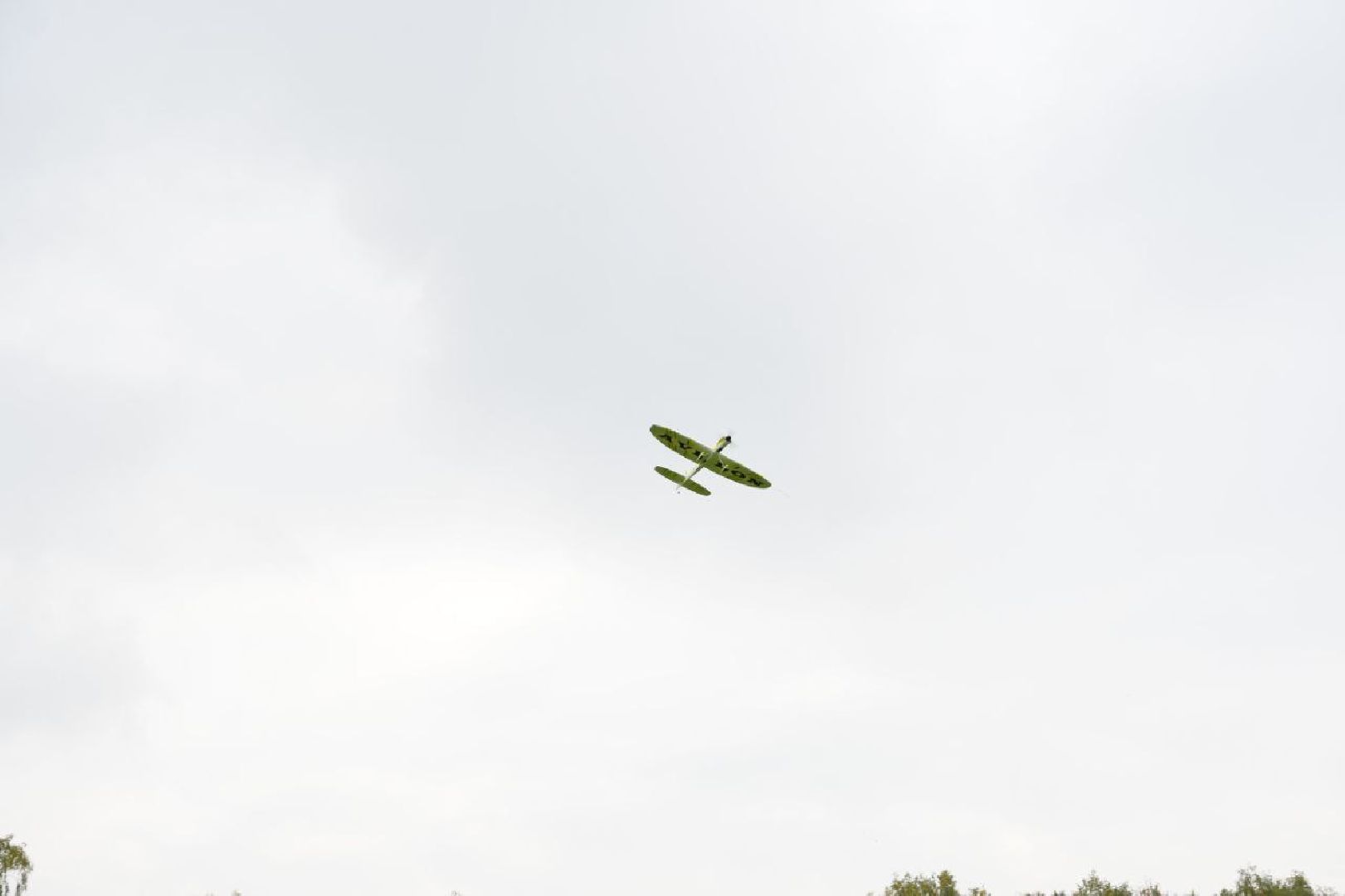 чемпионат по авиамодельному спорту, Ступино, парки подмосковья,