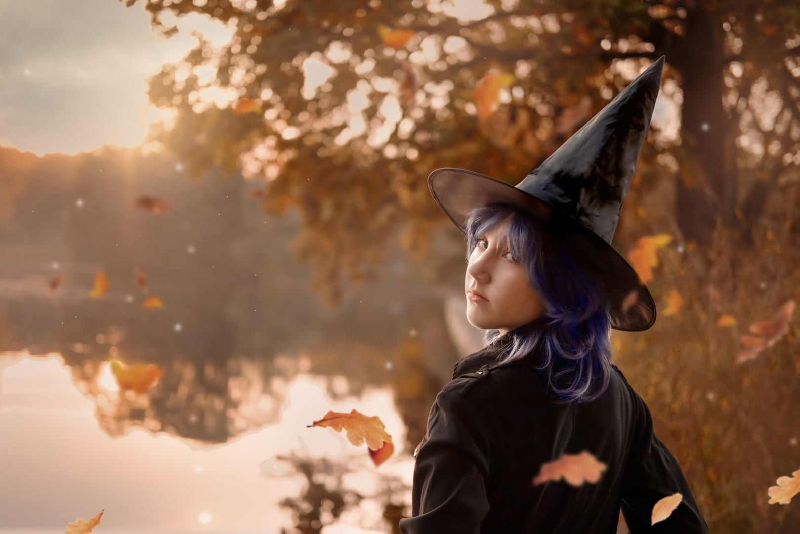 Павловский Посад, Городской округ Павловский Посад, Люди, Церковь, Мистика, Деревня,