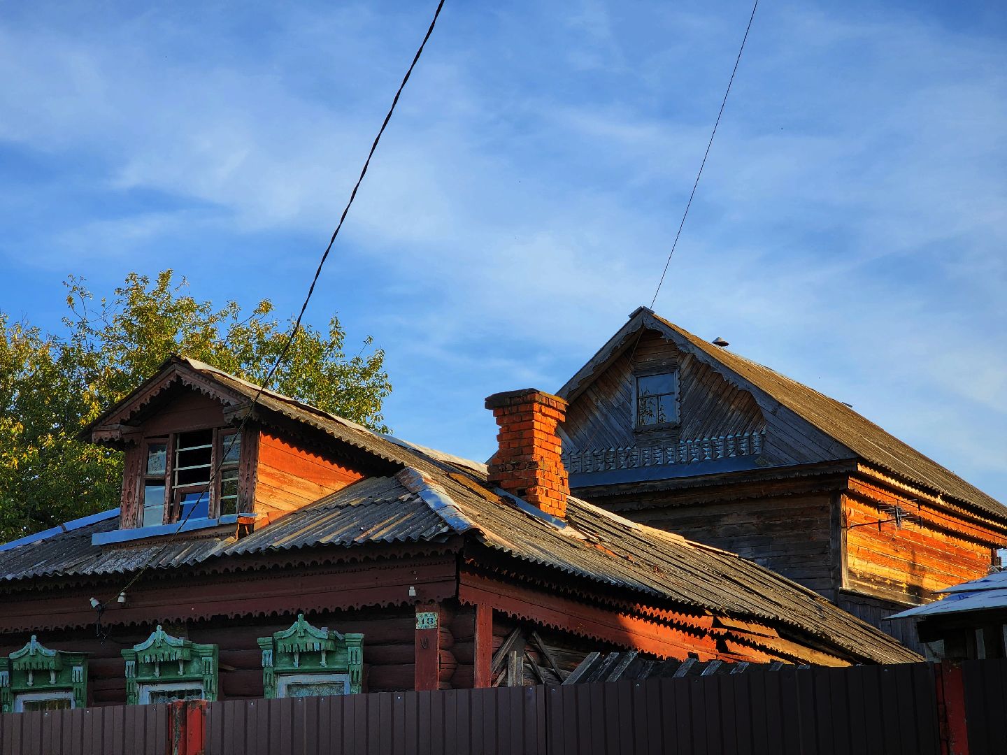 Павловский Посад, Городской округ Павловский Посад, Люди, Церковь, Мистика, Деревня,