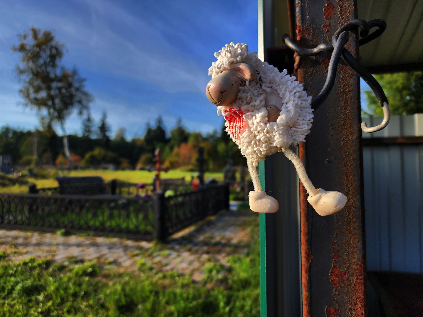 Павловский Посад, Городской округ Павловский Посад, Люди, Церковь, Мистика, Деревня,