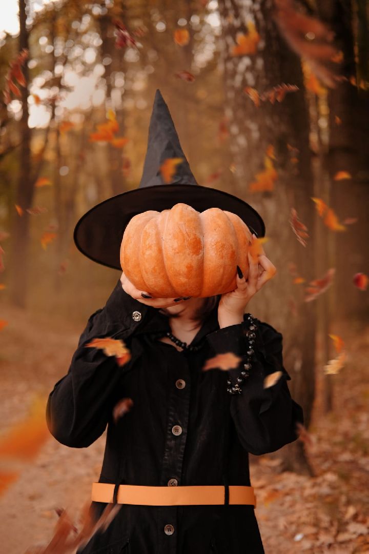 Павловский Посад, Городской округ Павловский Посад, Люди, Церковь, Мистика, Деревня,