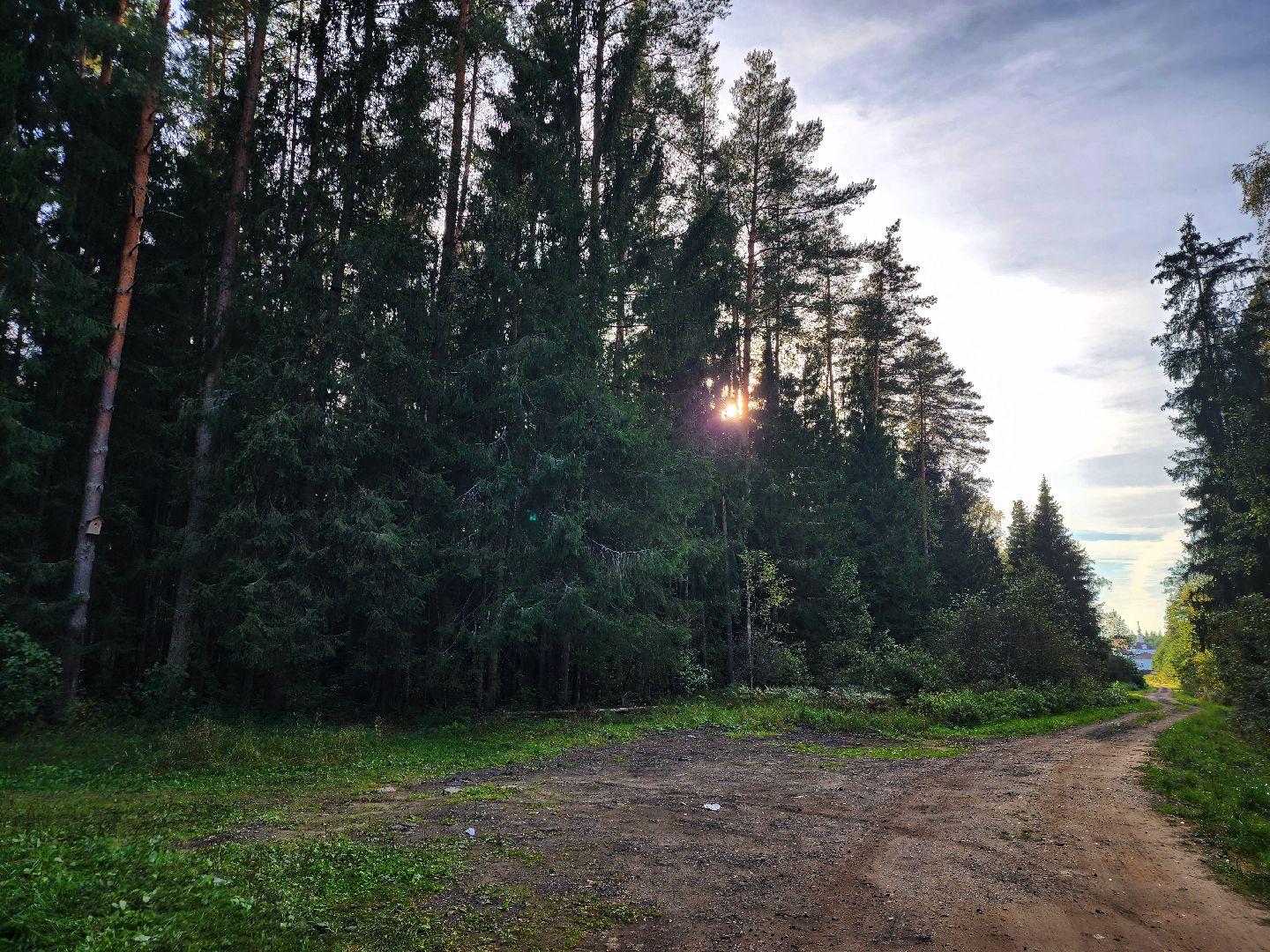 Павловский Посад, Городской округ Павловский Посад, Люди, Церковь, Мистика, Деревня,