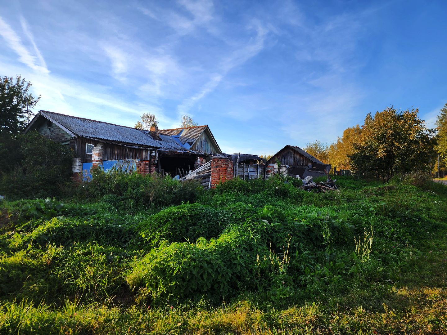 Павловский Посад, Городской округ Павловский Посад, Люди, Церковь, Мистика, Деревня,