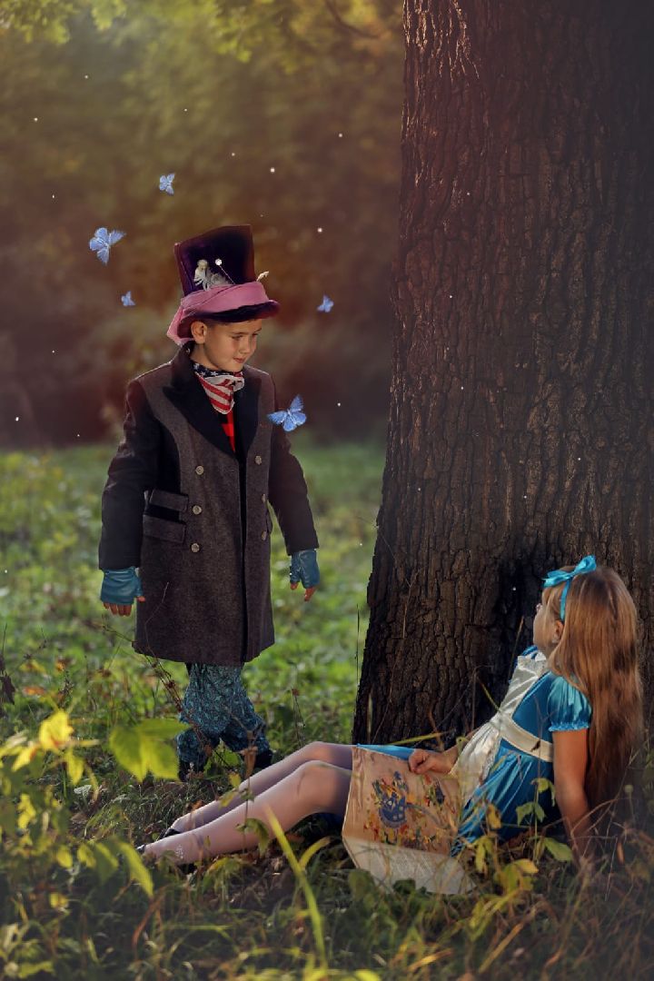 Павловский Посад, Городской округ Павловский Посад, Люди, Церковь, Мистика, Деревня,