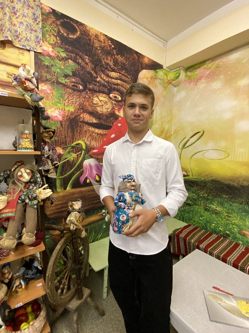 школа, ученики, воспитание,