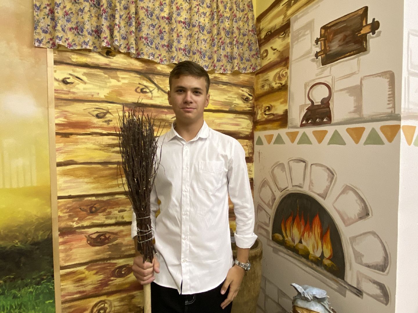 школа, ученики, воспитание,