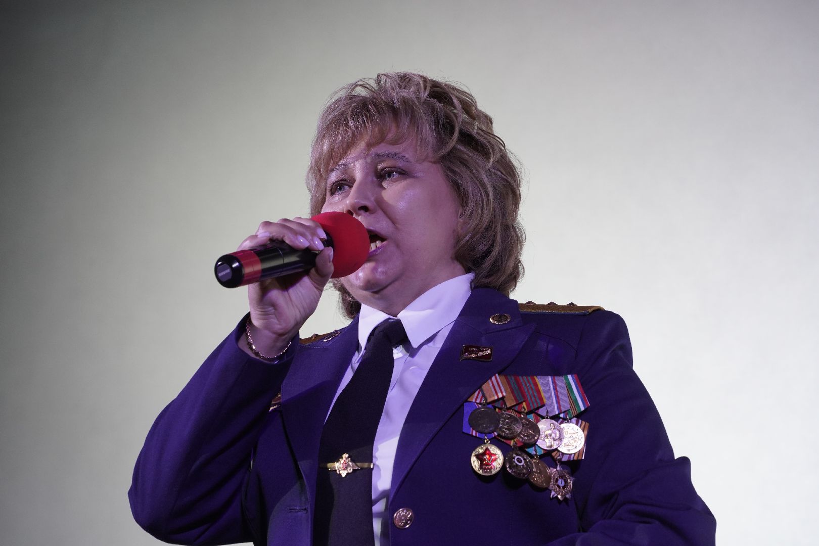 Рошаль, благотворительный концерт, Большая Шатура, Народ и армия едины, Русский мир, Сердце Мещеры,